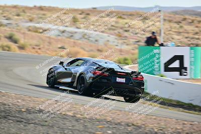 media/Mar-22-2025-West Coast Racing (Sat) [[0d49b412c8]]/Yellow Group/Session 1 (Turn 4-Exterior)/